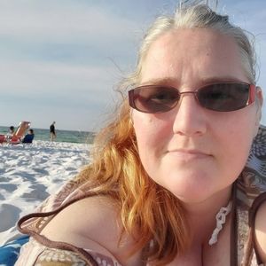 Meet your Posher, Mindy